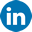 LinkedIn Janet Torelli LinkedIn Janet Torelli
